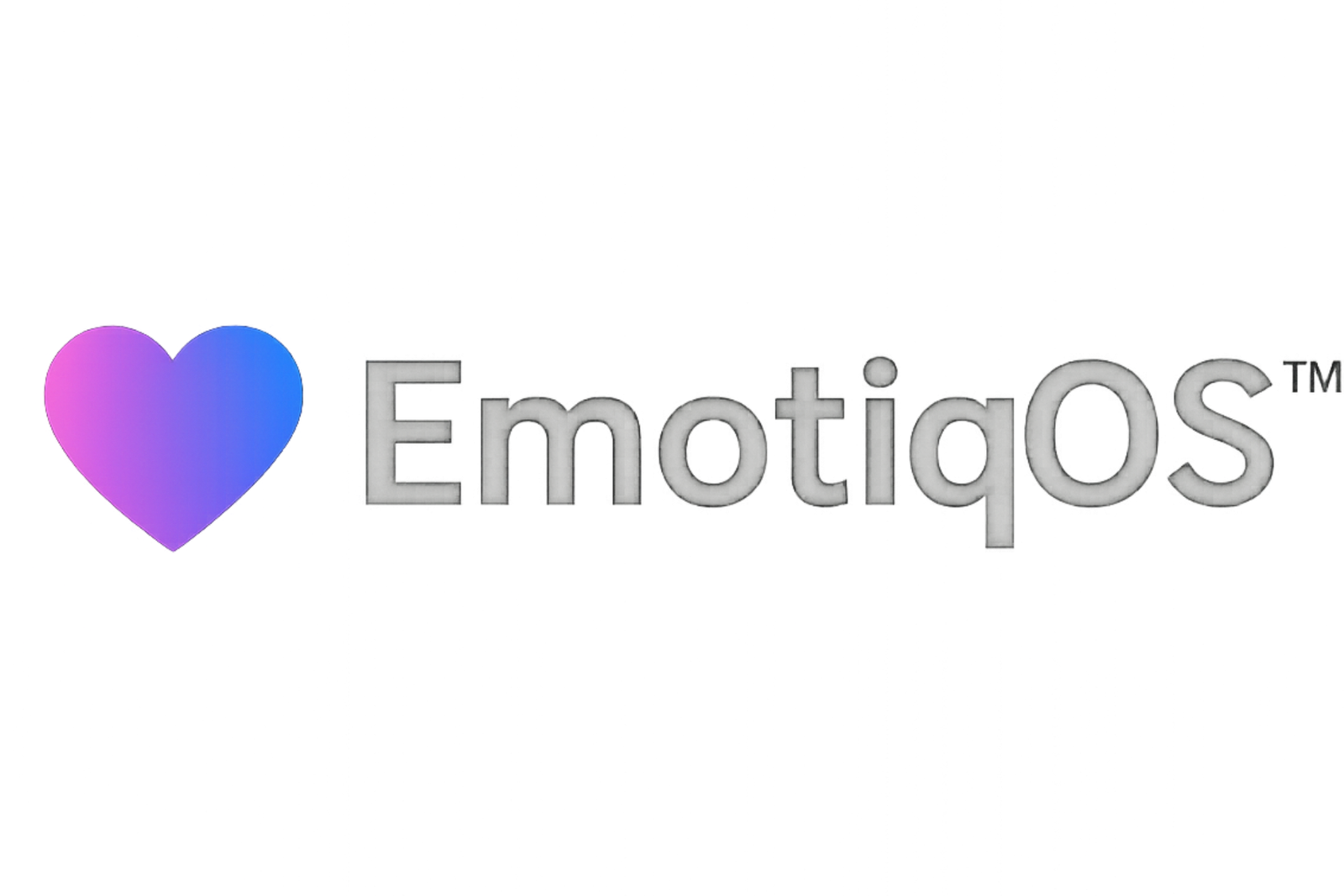 EmotiqOS
